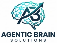 Agentic Brain